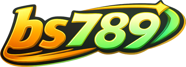 bs789 লোগো